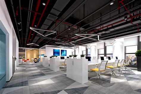 What Is A Raised Floor Called In Construction | Viewfloor.co