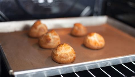 Image result for Various Methods of Baking