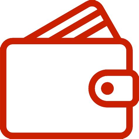 Trajectory Ultimate Travel Passport and Card Holder and Organiser