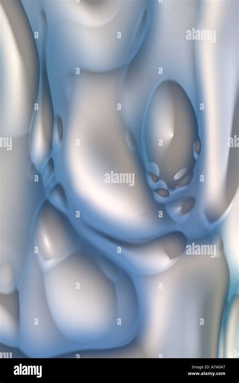 Image result for Computer-Generated Art