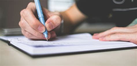 Image result for Comment Card Design