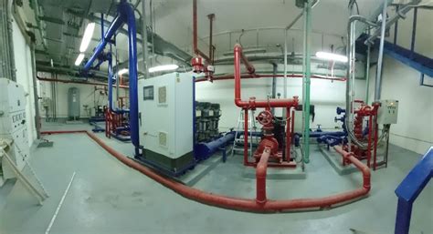 Al Ahsa Hospital Office Photos