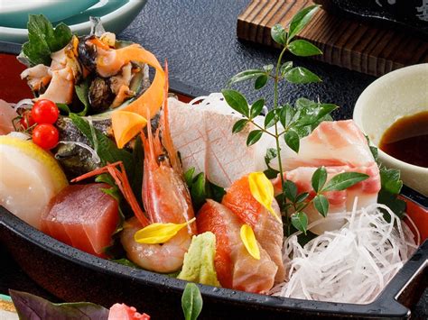 AWAZU ONSEN KITAHACHI (Komatsu, Ishikawa) - Onsen Ryokan Reviews ...