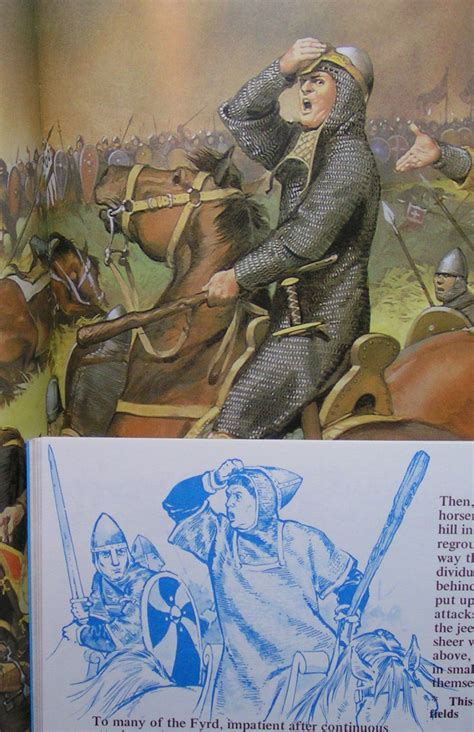 Image result for Angus McBride Entmoot Treebeard