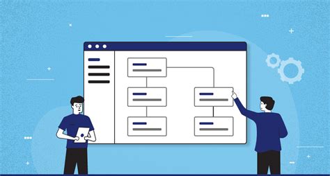 Image result for SaaS Workflow Tools
