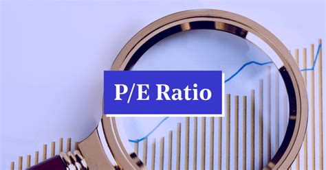 Image result for PE Ratio Calculation