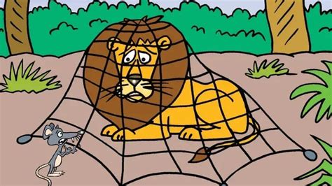 Best Moral Stories for Kids in Hindi – Short Inspiring Tales