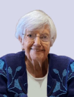 Marianne Sullivan Obituary - 2021 - Baucke Funeral Home