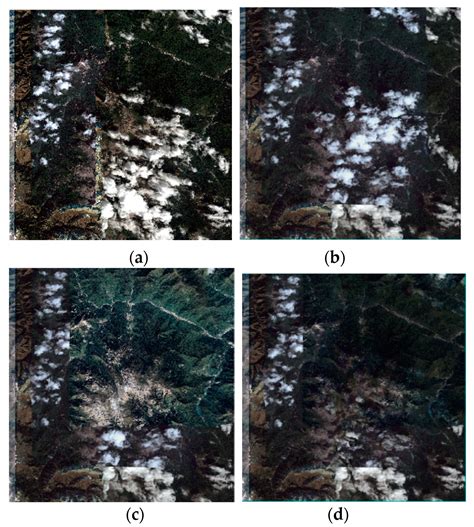 Matrix SegNet: A Practical Deep Learning Framework for Landslide ...