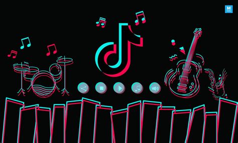 Music App Resso Launched In India Is TikTok Owner's Answer To Spotify ...