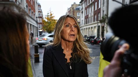 BBC apologises to Trump over wrongly edited Jan 6 speech | Bhaskar English