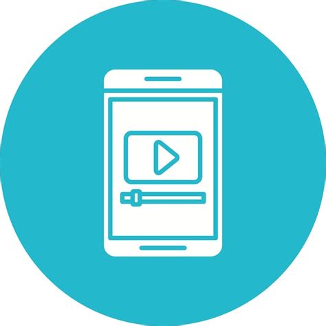 Exercise App Icon 的图像结果