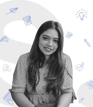 SKALY - #Business Ab Digital Paar Hai