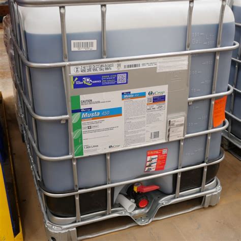 AG Chemicals - Silmac - Orange & Bathurst Agriculture Supplies