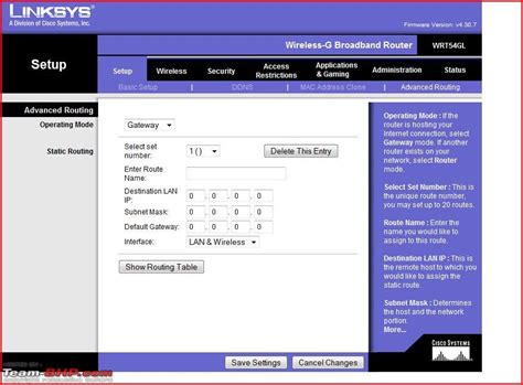 Image result for Wireless LAN Setup Guide