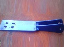 Prime Manufacturers of Radiation Protection Tube,Air Tube Swirl Nozzle ...