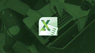 Image result for Microsoft Excel Programmers