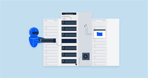 What Is SQL Server Mean 的图像结果