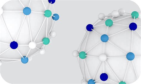 Data Pool Classification 的图像结果