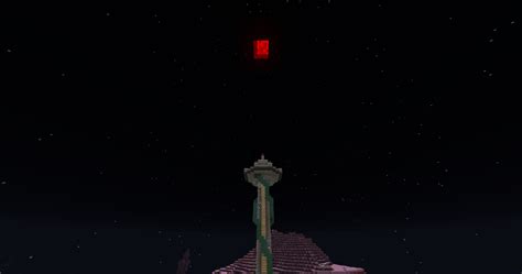 Image result for Planet Minecraft Adventure Mod
