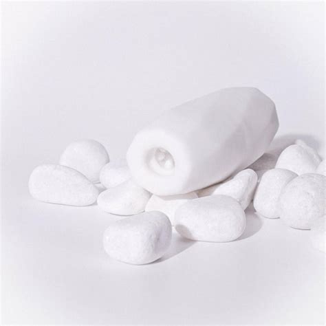 ALL IN : The Ultimate Men Stroker Massager with Lifetime Warranty – Peppy