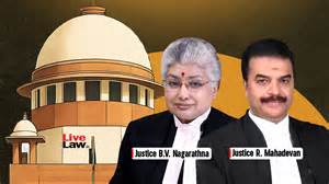 2025 LiveLaw (SC) 946 | M/s. U.P. ASBESTOS LIMITED VERSUS STATE OF ...