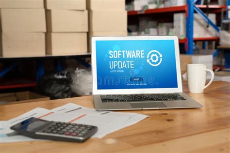 Image result for Moderm Software Installer