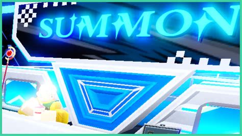 Anime Saga Tier List – Best Units – Gamezebo