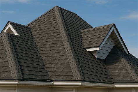 Minimum Roof Pitch: Optimal Standards For Durability & Safety ...