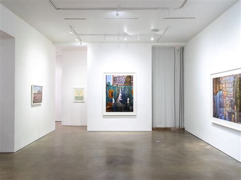 Abelardo Morell. Liminal Spaces | Meer