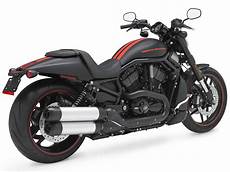 Harley Davidson Vrscdx Rod by 2012 Harley Davidson Vrscdx Rod Special Harley Davidson Vrscdx Rod