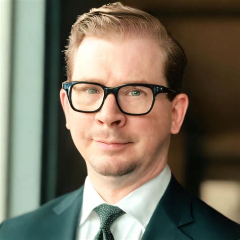 What does it take to earn engagement from CBRE when applying for an ...