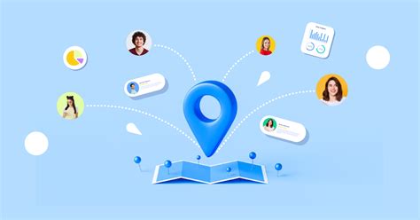 Local SEO Features 的图像结果