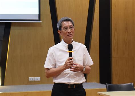สถาบันไฟฟ้าและอิเล็กทรอนิกส์ I EEI EEI และ บพค. จัดอบรมมาตรฐาน ETSI EN ...