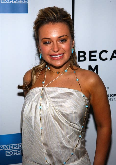 Monica Keena Net Worth - Wiki, Age, Weight and Height, Relationships ...