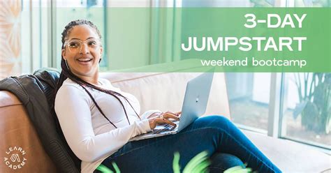 Image result for Jumpstart Coding Challenges