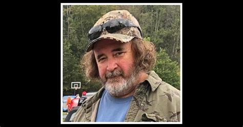 Obituary | Alan Arthur Sivers of Forest Lake Twp, Pennsylvania | Daniel ...