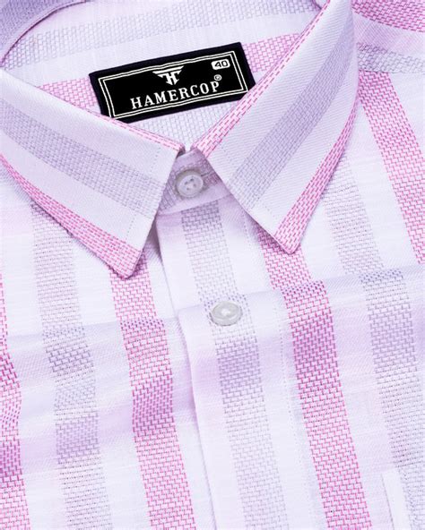 Hamercop:Premium Shirts for Men