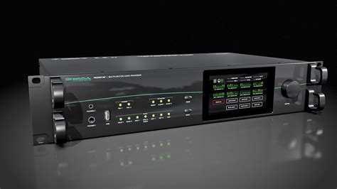 Image result for Prodigy Dial-Up