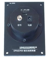 channer detector, PMT, solid detectors,CCD, photoconductive detector ...