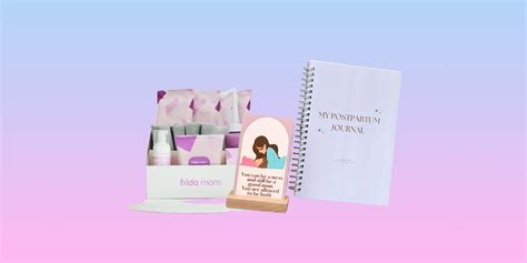 Shopping Guides | BabyGaga