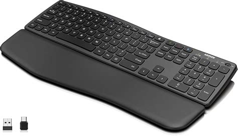 Image result for Bluetooth Device for Wireless Keyboard