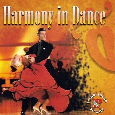 Image result for Perfect Harmony Dance Tutorial