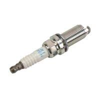 ACDelco Spark Plug