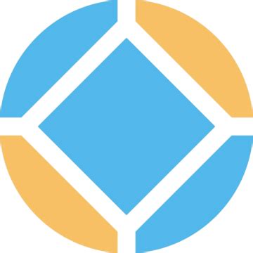 Round Designs Icon 的图像结果