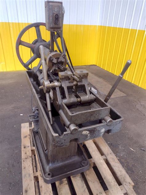 Image result for Lns Chamfer Machine