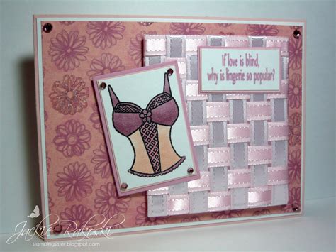 Ribbon Tutorial 的图像结果