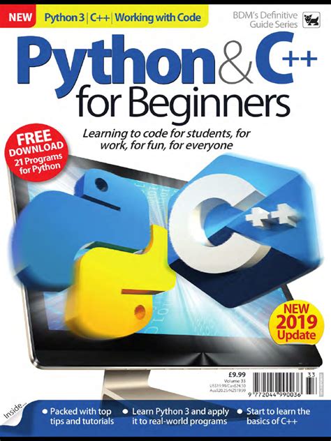 Image result for Learning Basics of Python and C