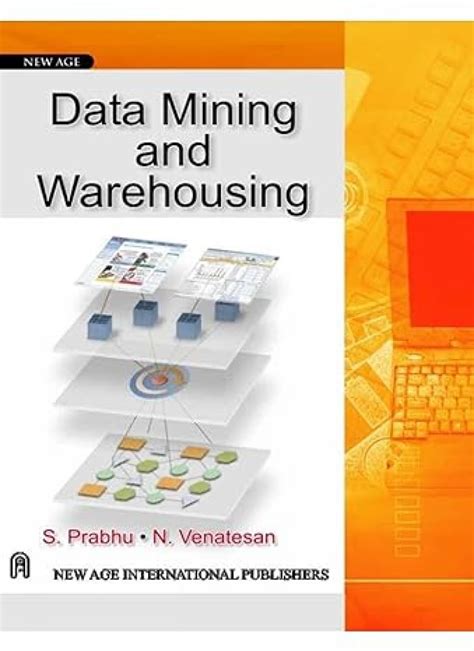 Buy Data Mining and Warehousing Book Online at Low Prices in India ...