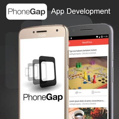 Image result for PhoneGap Videotutorial